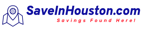 http://saveinhouston.com/wp-content/uploads/2024/06/cropped-logo-saveInHouston-1-e1717780825190.png